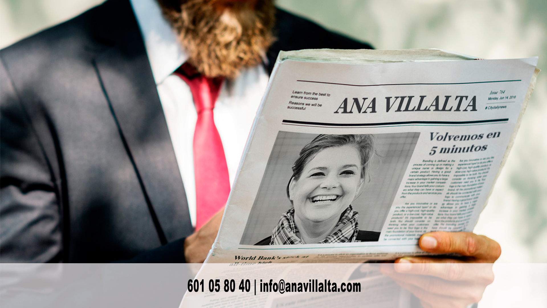 Sitio en construcción